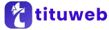 Tituweb