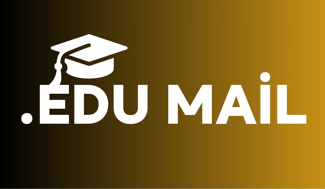 Garantili Edu Mail
